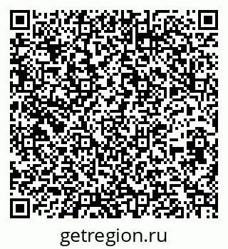 79262021556