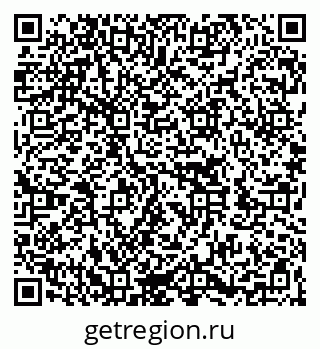 79262021559