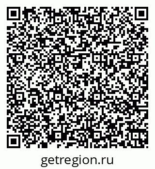79262021562