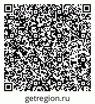 79262021563