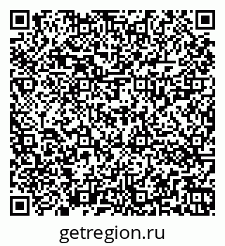 79262021566