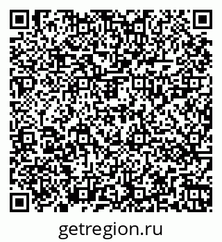 79262021567