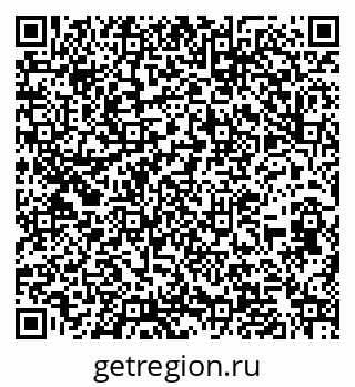 79262021568