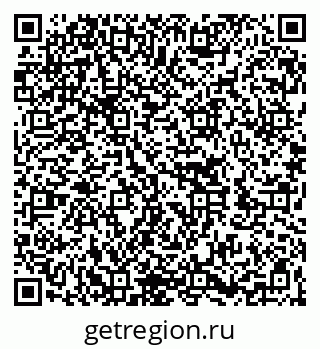79262021574