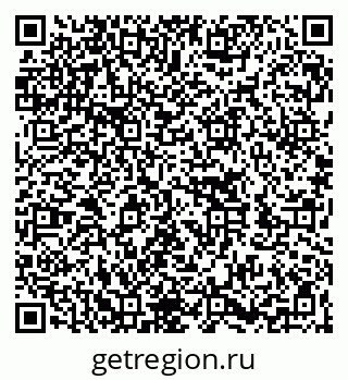 79262021575