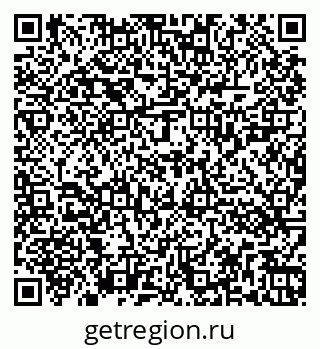 79262021576