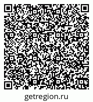 79262021579