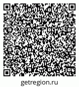 79262021580