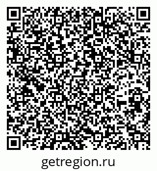 79262021581