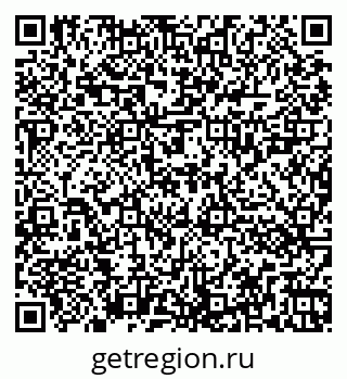 79262021582
