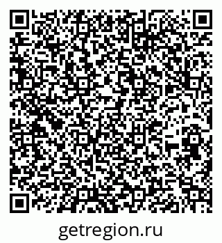 79262021583