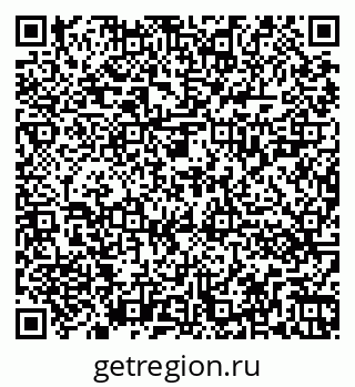 79262021584