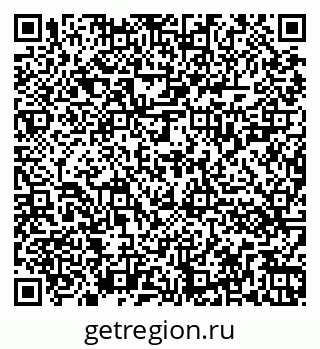 79262021586