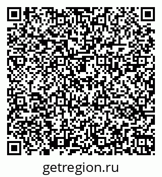 79262021587