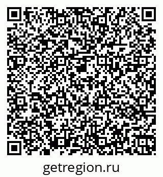 79262021588