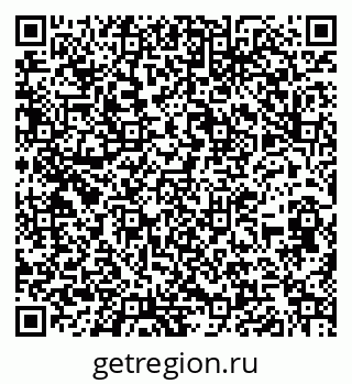 79262021589