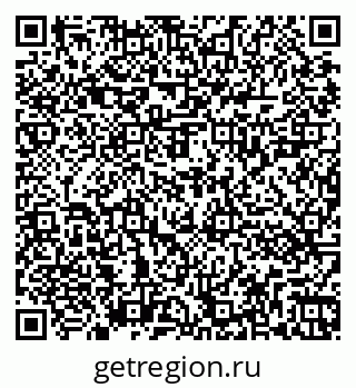 79262021590