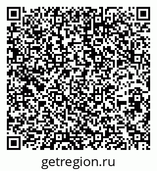 79262021591