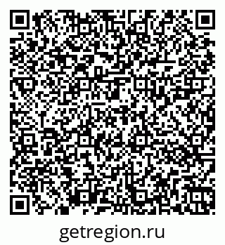 79262021594