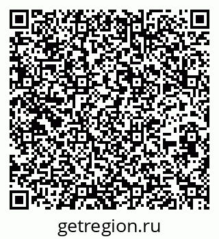 79262021596