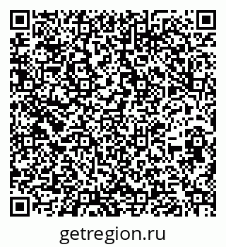 79262021598