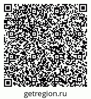 79262021599