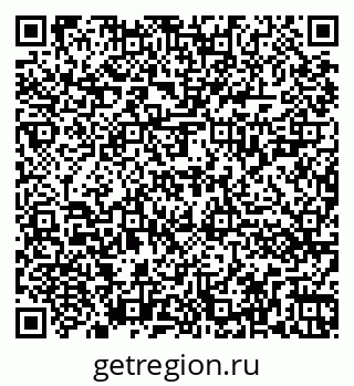 79262021603