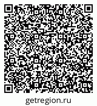 79262021604