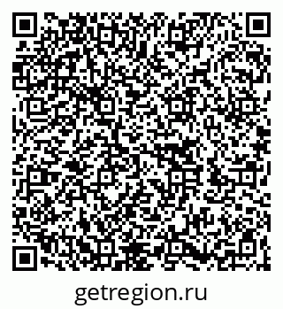79262021606