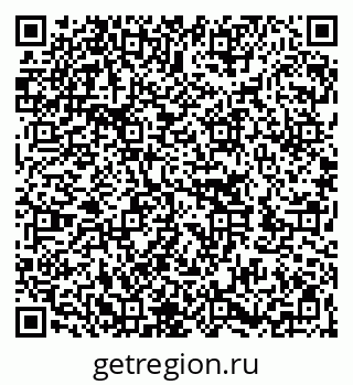 79262021607