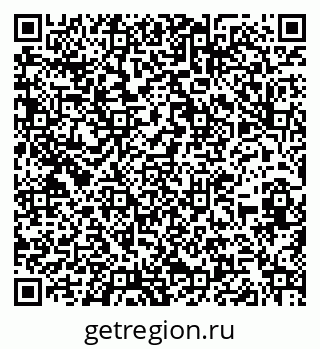 79262021608