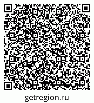 79262021609