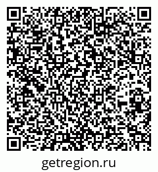 79262021611