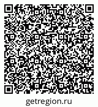 79262021613
