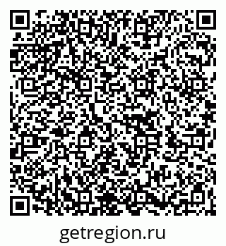 79262021616