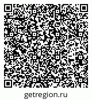 79262021617