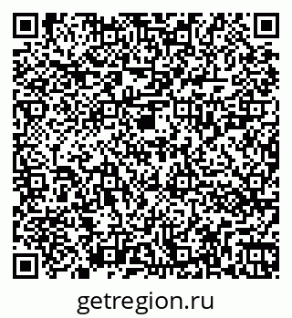 79262021618