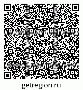 79262021619