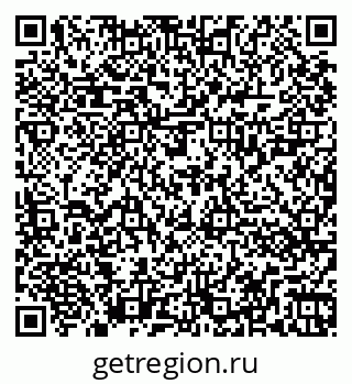 79262021620