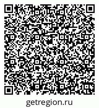 79262021621