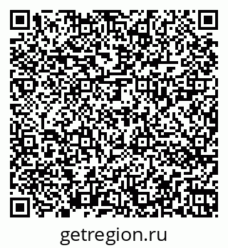 79262021623