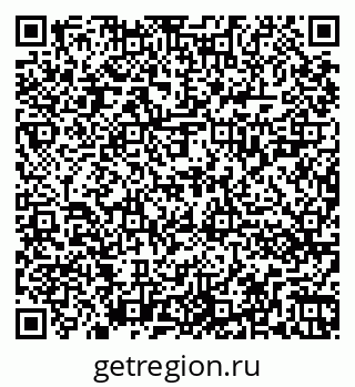79262021625