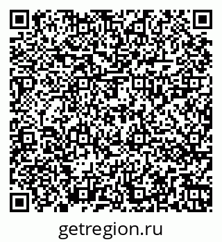 79262021626