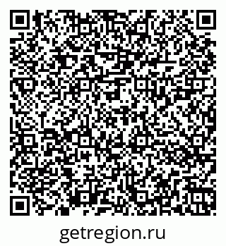 79262021627