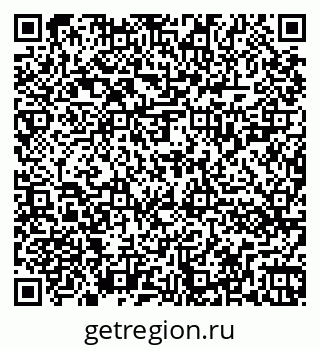 79262021629