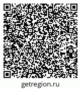 79262021634
