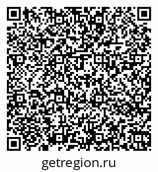 79262021635