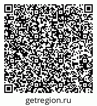 79262021636