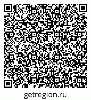 79262021638