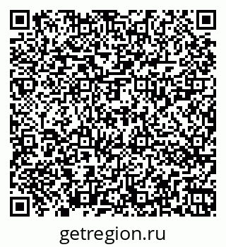79262021642
